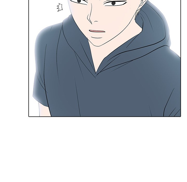 Read High School Legend Boost chapter 35 image 73 on Lezhin