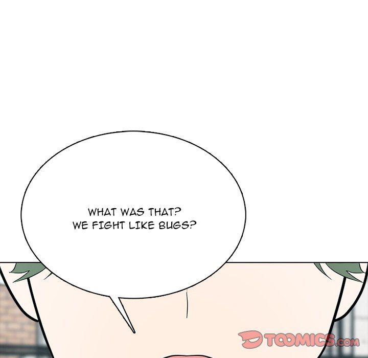 Read High School Legend Boost chapter 35 image 74 on Lezhin