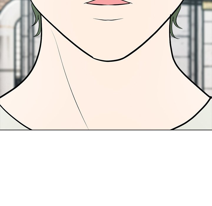 Read High School Legend Boost chapter 35 image 75 on Lezhin
