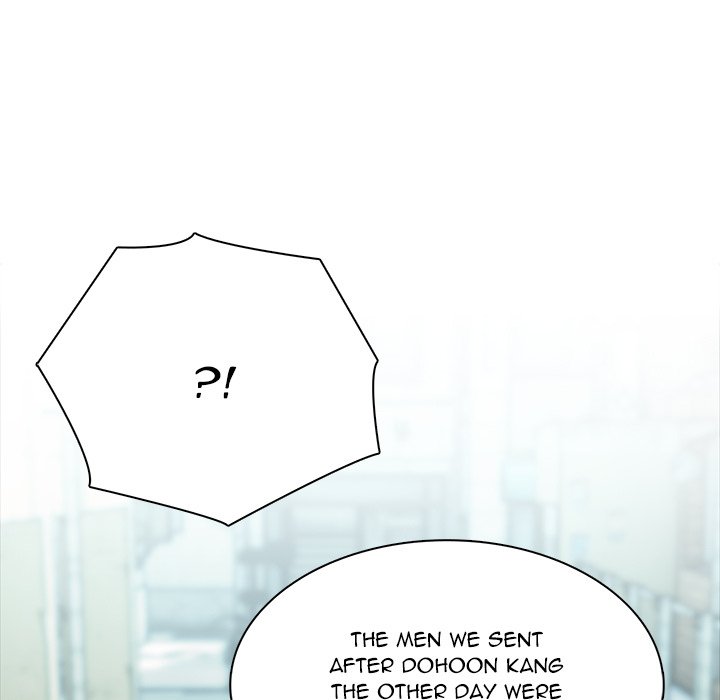 Read High School Legend Boost chapter 35 image 76 on Lezhin