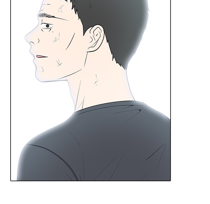 Read High School Legend Boost chapter 35 image 80 on Lezhin