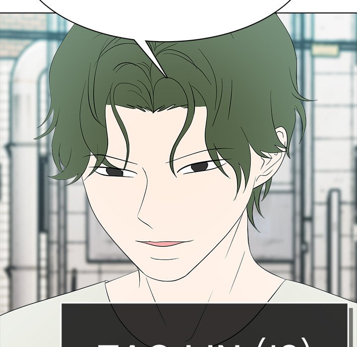 Read High School Legend Boost chapter 35 image 82 on Lezhin