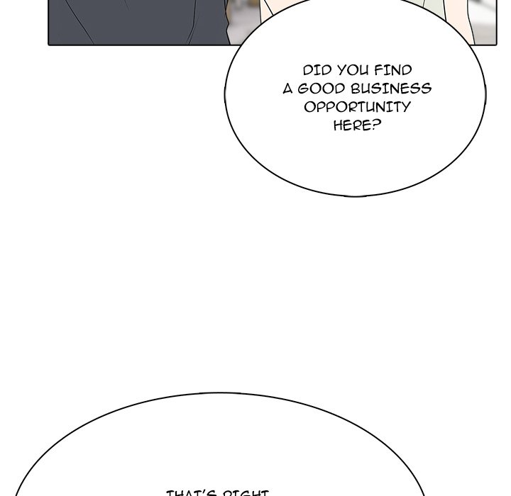 Read High School Legend Boost chapter 35 image 85 on Lezhin