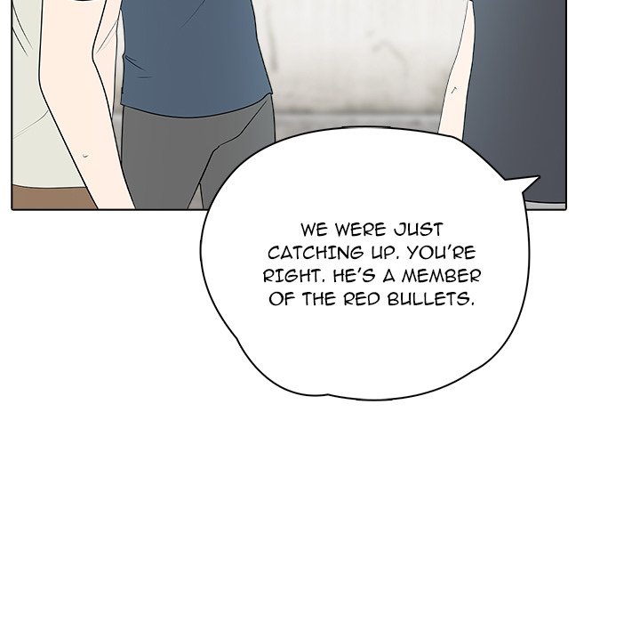 Read High School Legend Boost chapter 35 image 89 on Lezhin