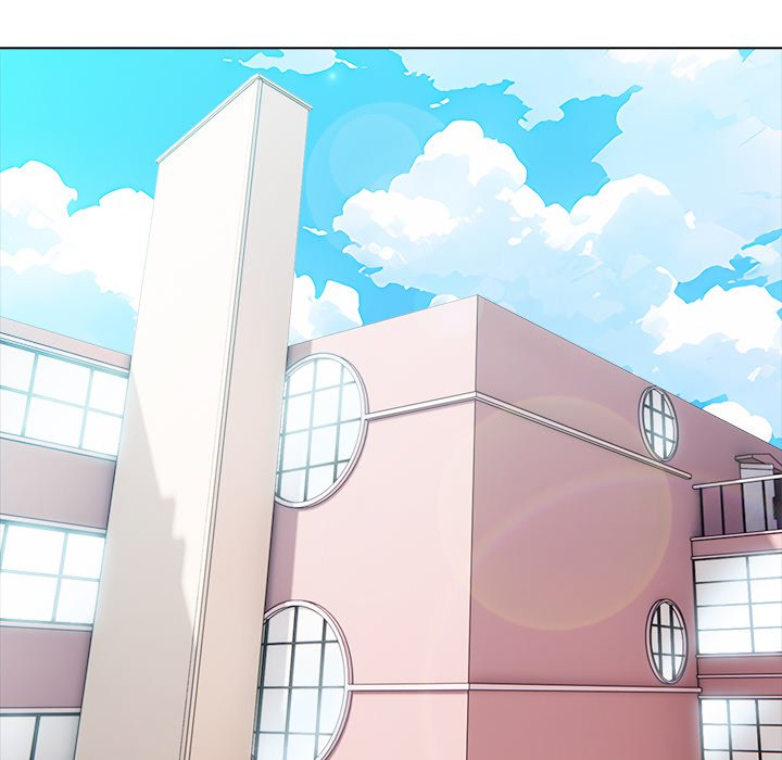 Read High School Legend Boost chapter 35 image 9 on Lezhin