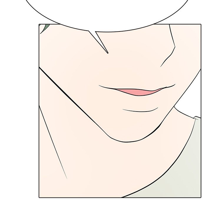 Read High School Legend Boost chapter 35 image 94 on Lezhin