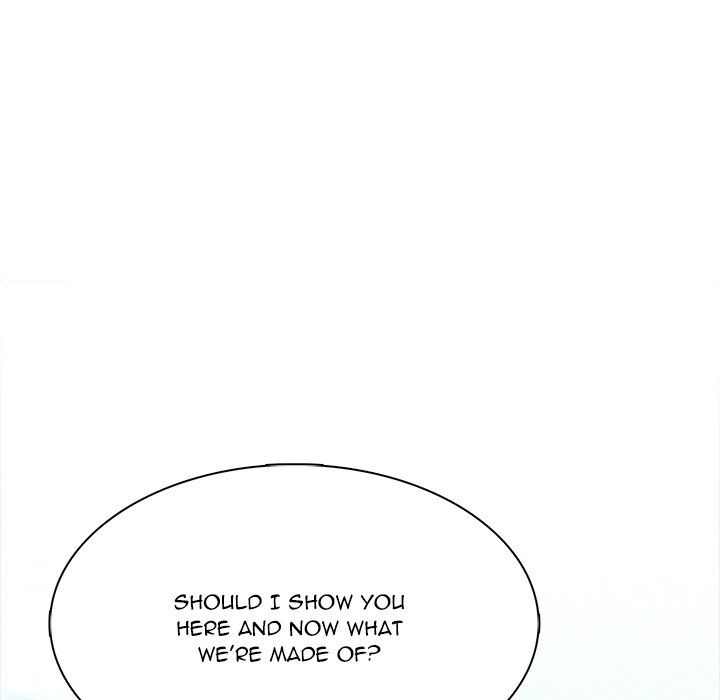 Read High School Legend Boost chapter 35 image 95 on Lezhin
