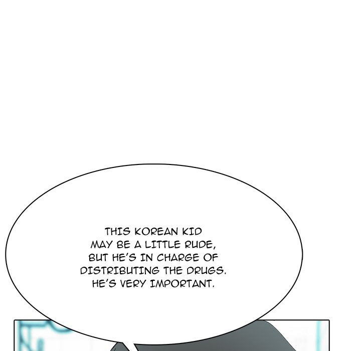 Read High School Legend Boost chapter 35 image 98 on Lezhin