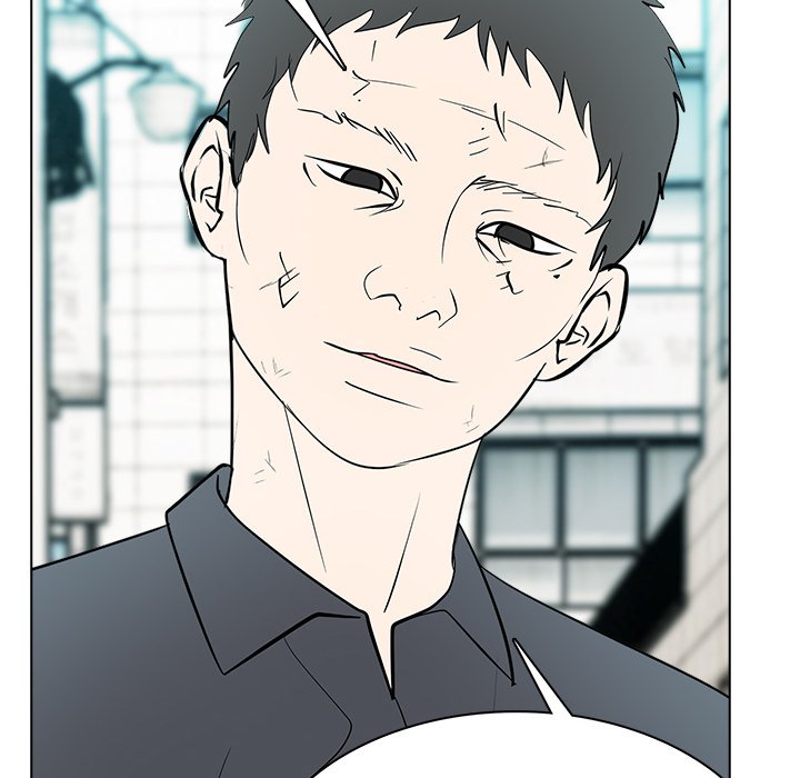 Read High School Legend Boost chapter 35 image 99 on Lezhin