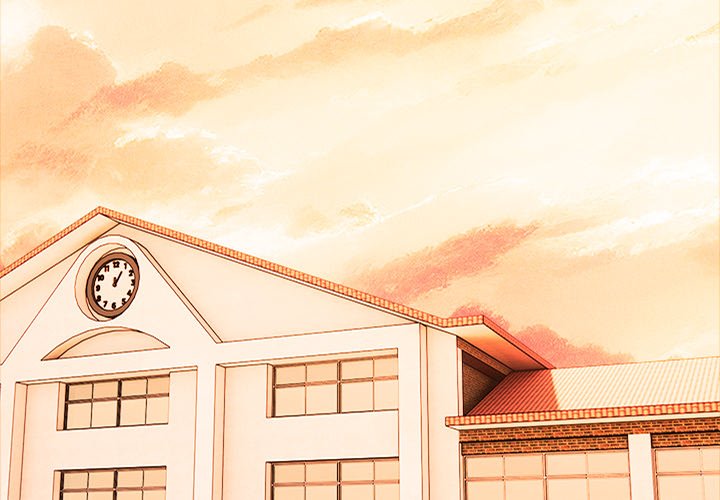 Read High School Legend Boost chapter 36 image 1 on Lezhin