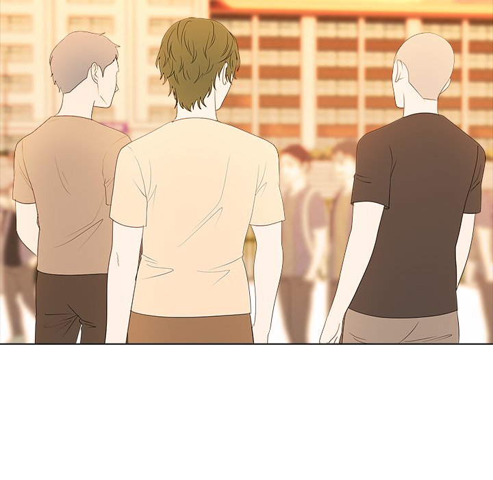 Read High School Legend Boost chapter 36 image 10 on Lezhin