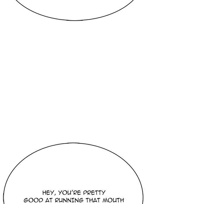 Read High School Legend Boost chapter 36 image 100 on Lezhin