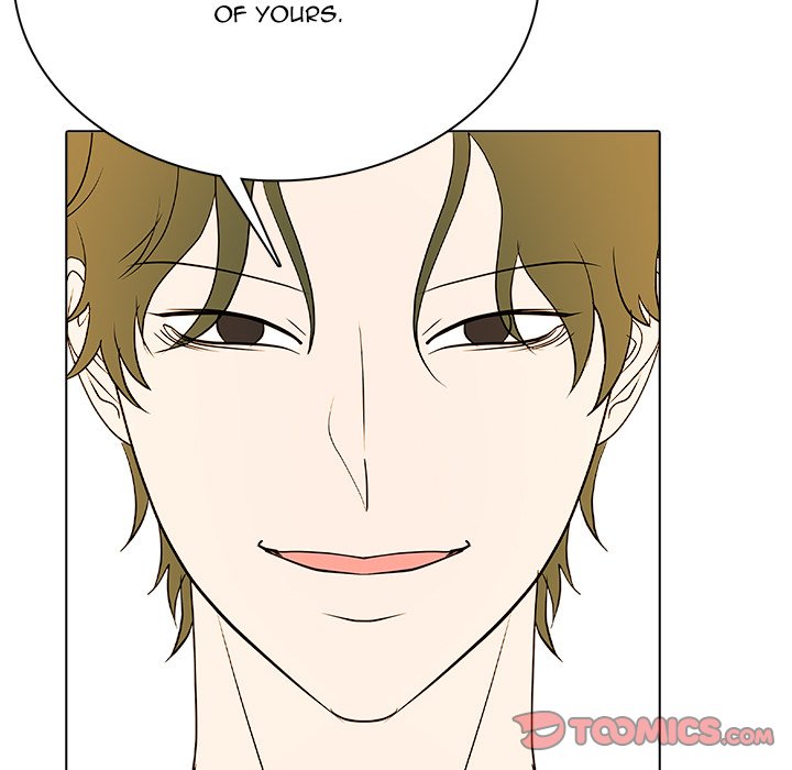 Read High School Legend Boost chapter 36 image 101 on Lezhin