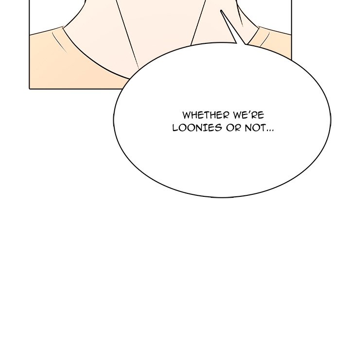 Read High School Legend Boost chapter 36 image 102 on Lezhin