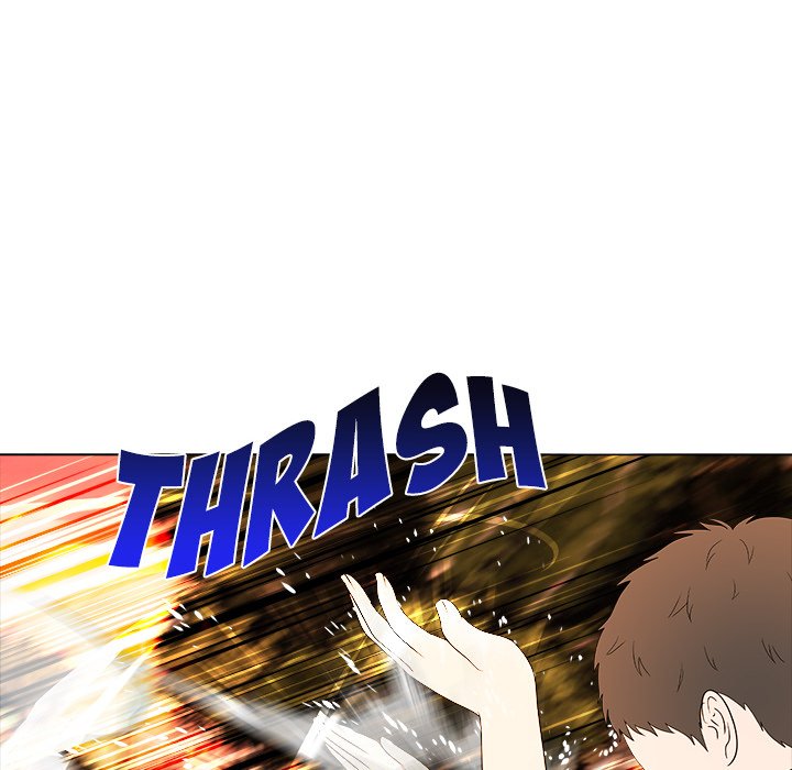 Read High School Legend Boost chapter 36 image 103 on Lezhin