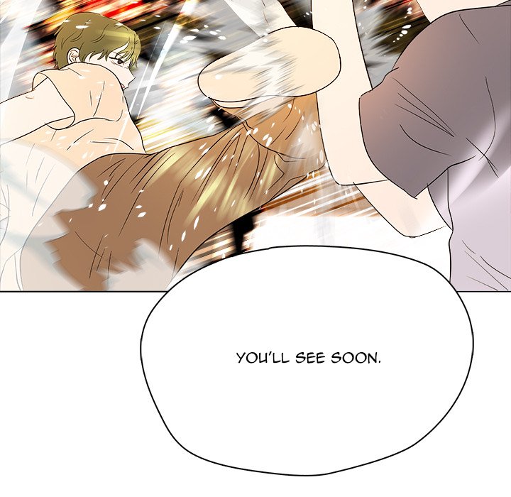 Read High School Legend Boost chapter 36 image 104 on Lezhin