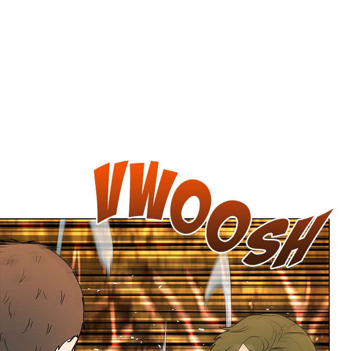 Read High School Legend Boost chapter 36 image 105 on Lezhin