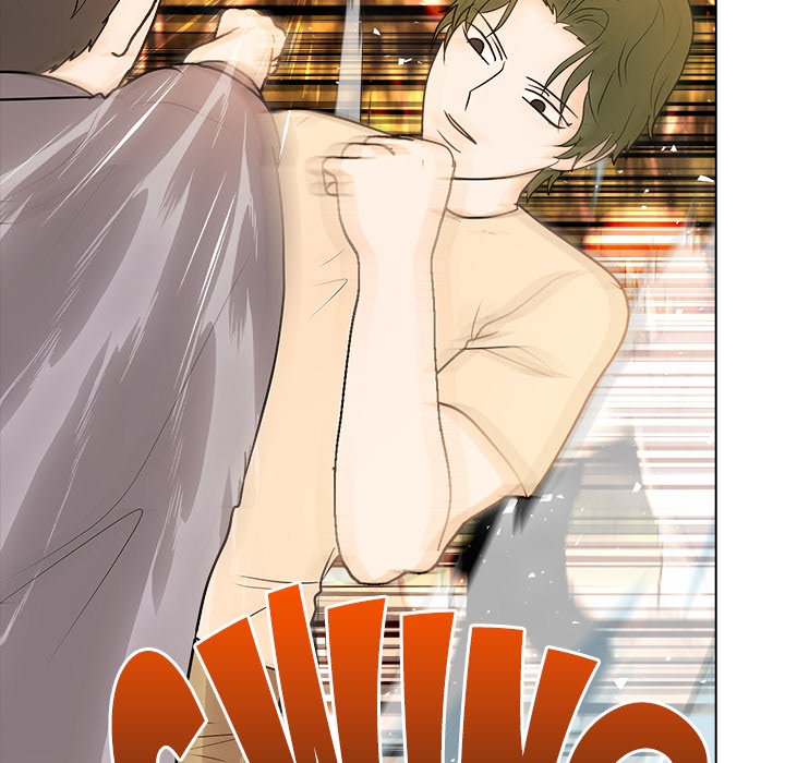 Read High School Legend Boost chapter 36 image 106 on Lezhin