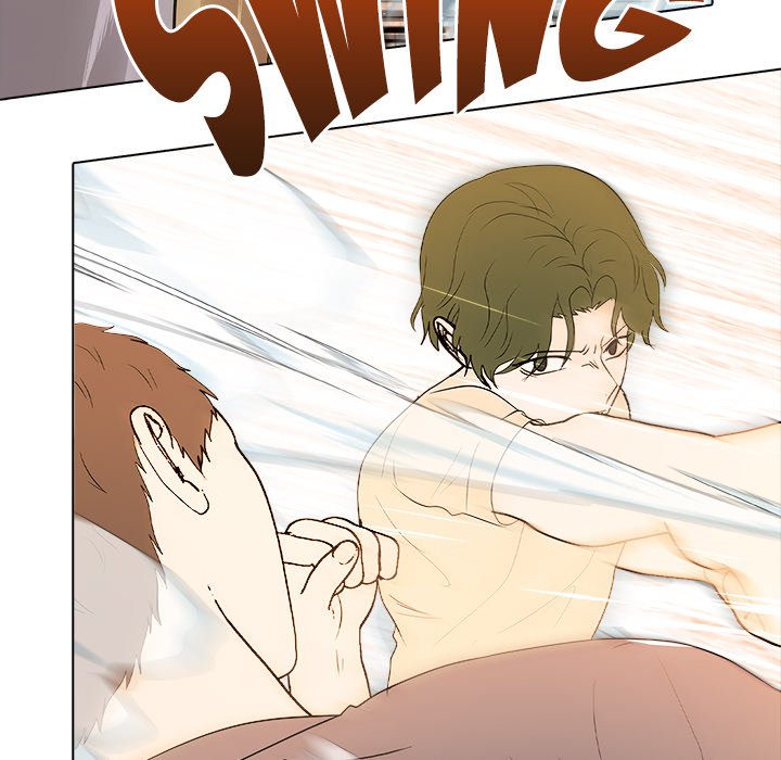 Read High School Legend Boost chapter 36 image 107 on Lezhin