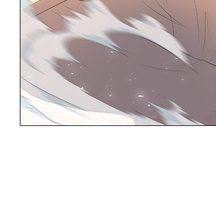 Read High School Legend Boost chapter 36 image 108 on Lezhin