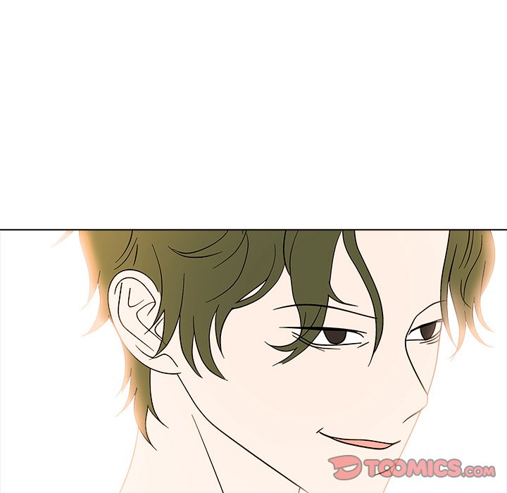 Read High School Legend Boost chapter 36 image 11 on Lezhin