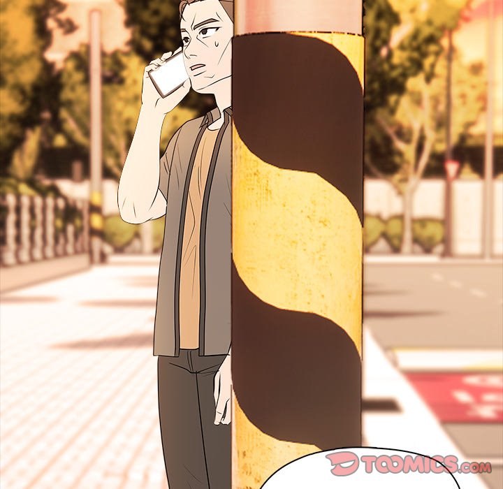Read High School Legend Boost chapter 36 image 110 on Lezhin