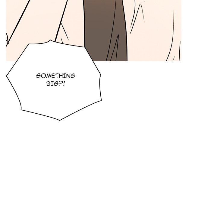 Read High School Legend Boost chapter 36 image 114 on Lezhin
