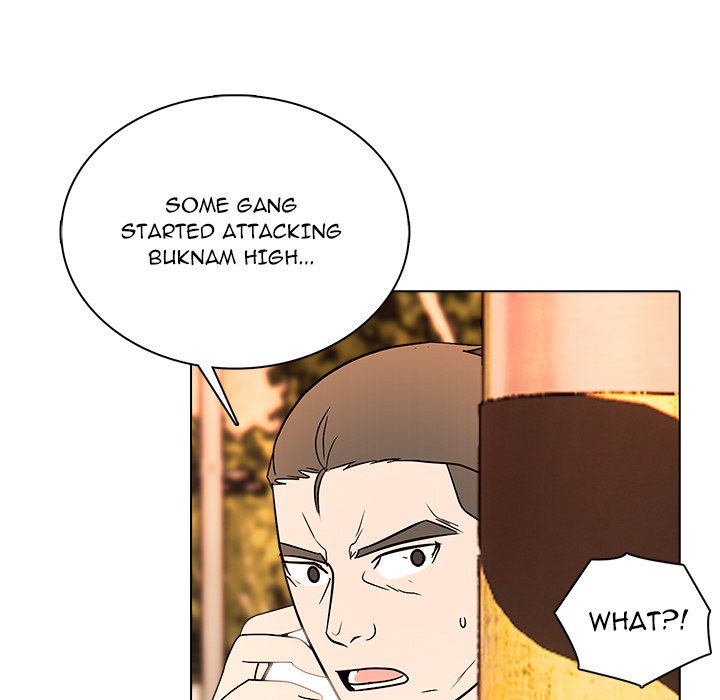 Read High School Legend Boost chapter 36 image 115 on Lezhin