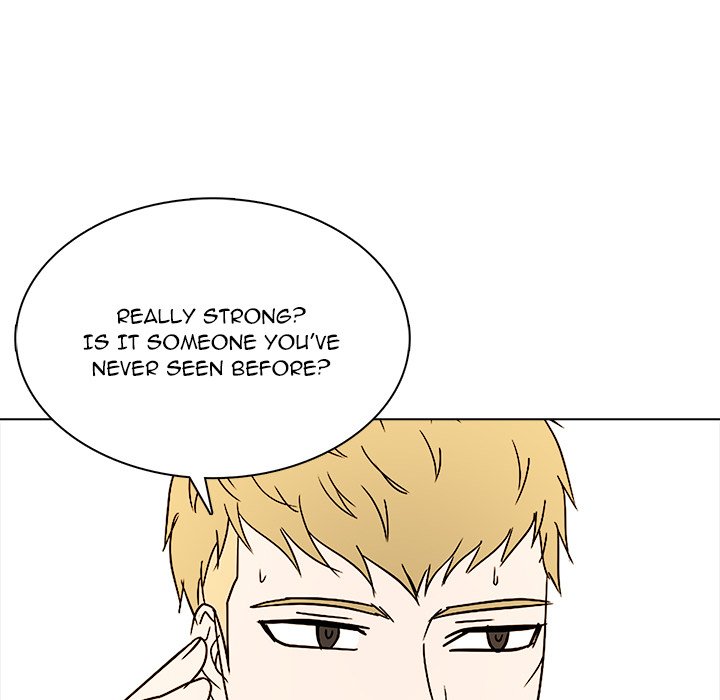 Read High School Legend Boost chapter 36 image 117 on Lezhin