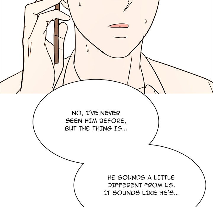 Read High School Legend Boost chapter 36 image 118 on Lezhin