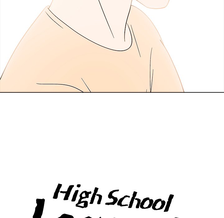 Read High School Legend Boost chapter 36 image 12 on Lezhin