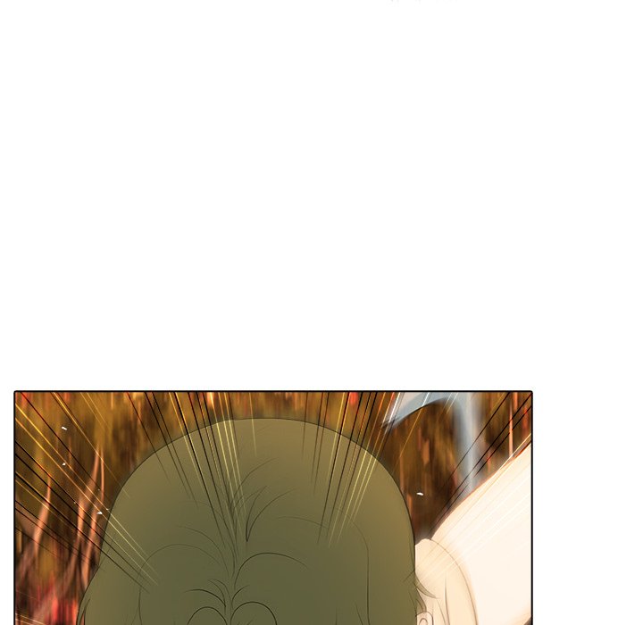 Read High School Legend Boost chapter 36 image 124 on Lezhin