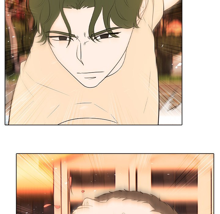 Read High School Legend Boost chapter 36 image 125 on Lezhin