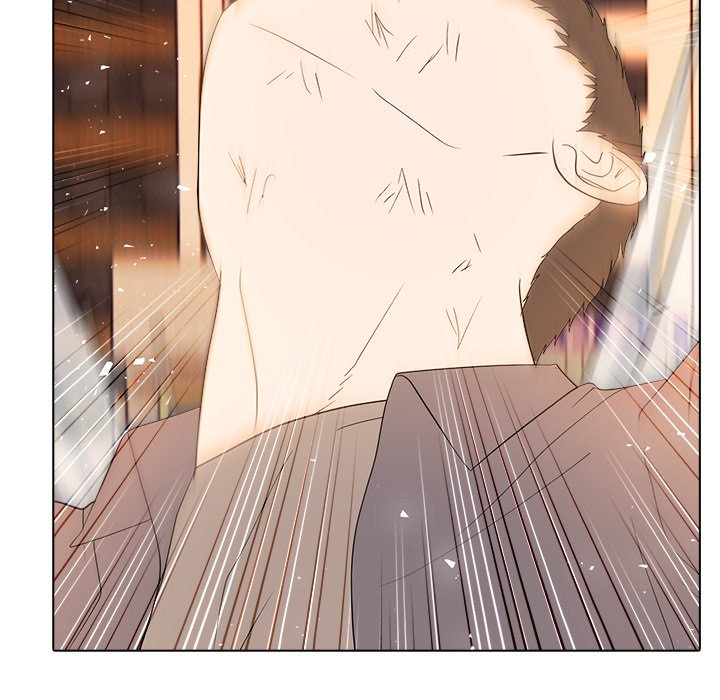 Read High School Legend Boost chapter 36 image 126 on Lezhin