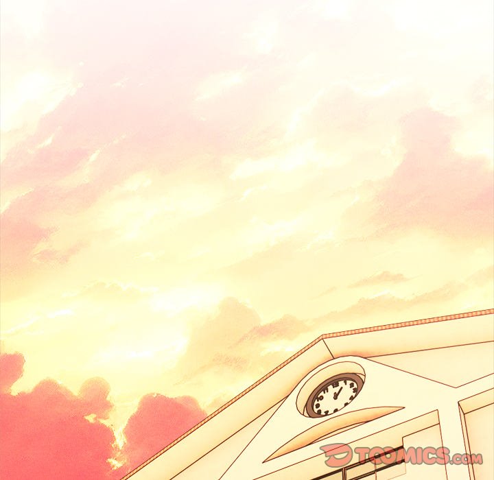Read High School Legend Boost chapter 36 image 128 on Lezhin