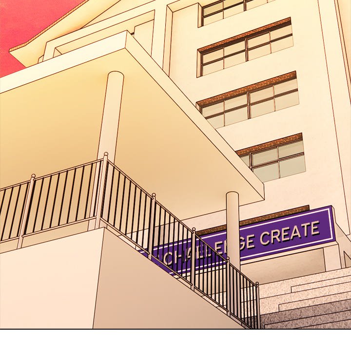 Read High School Legend Boost chapter 36 image 129 on Lezhin