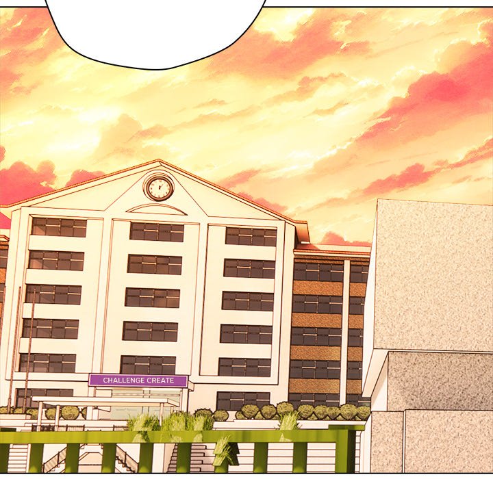 Read High School Legend Boost chapter 36 image 14 on Lezhin