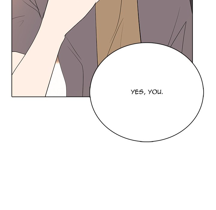 Read High School Legend Boost chapter 36 image 17 on Lezhin