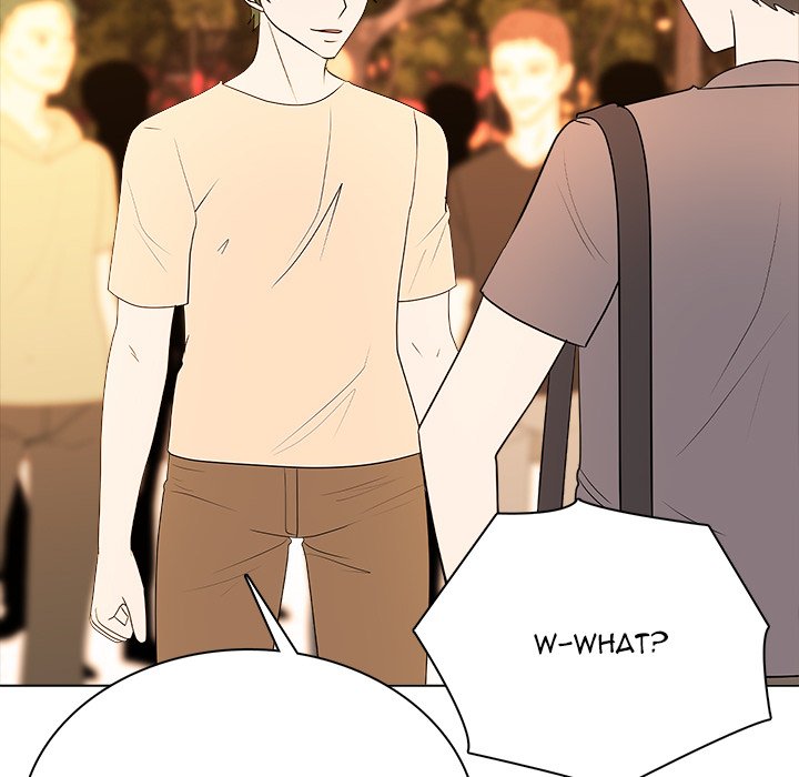 Read High School Legend Boost chapter 36 image 19 on Lezhin