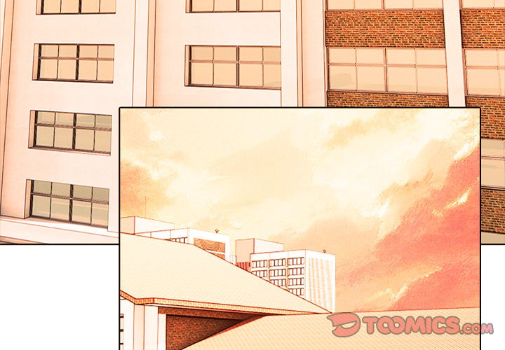Read High School Legend Boost chapter 36 image 2 on Lezhin