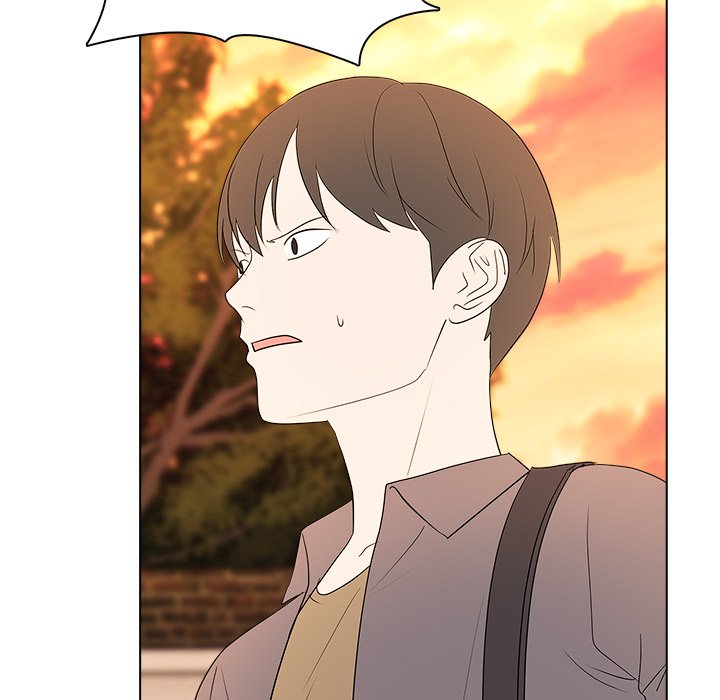 Read High School Legend Boost chapter 36 image 21 on Lezhin