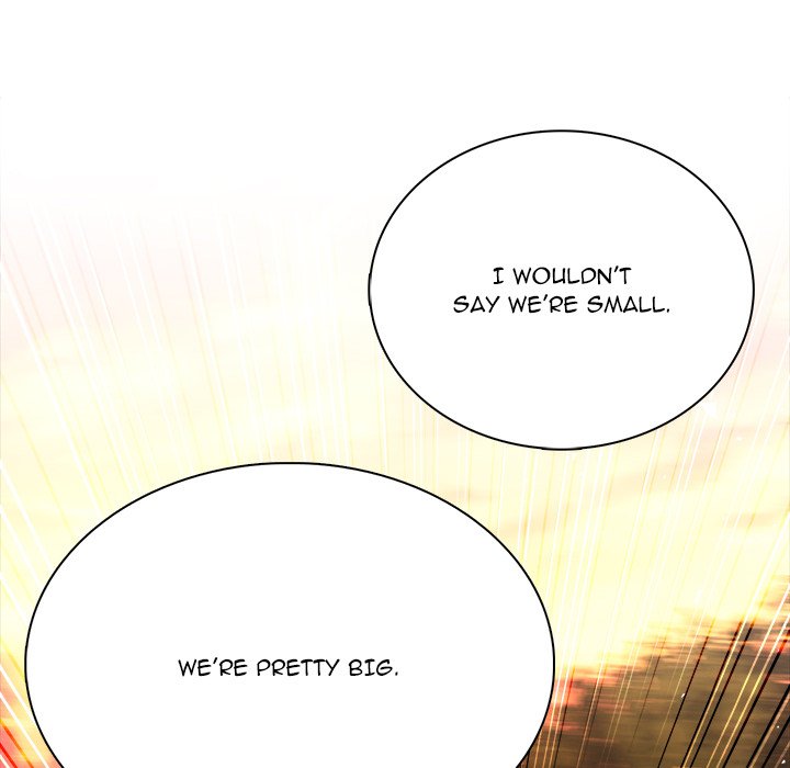Read High School Legend Boost chapter 36 image 23 on Lezhin