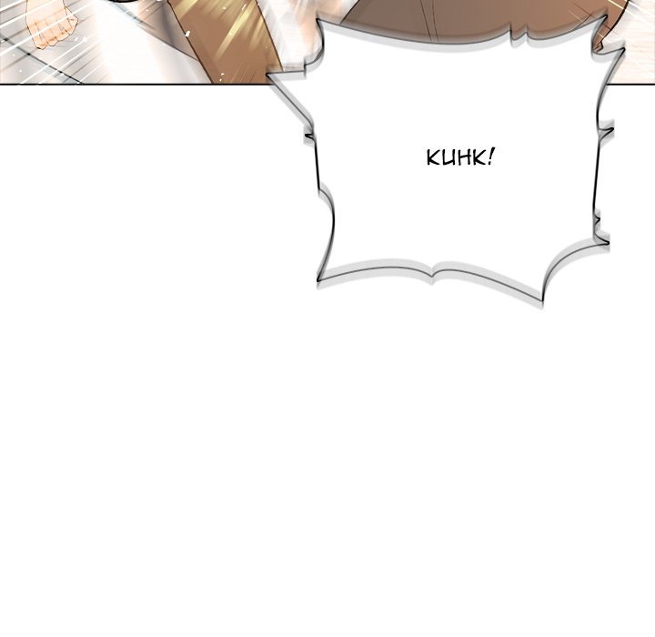 Read High School Legend Boost chapter 36 image 25 on Lezhin
