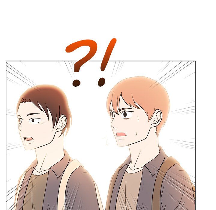 Read High School Legend Boost chapter 36 image 26 on Lezhin