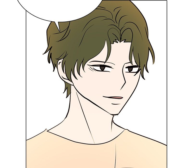Read High School Legend Boost chapter 36 image 28 on Lezhin