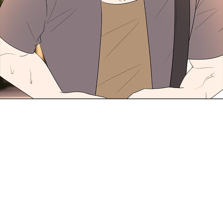 Read High School Legend Boost chapter 36 image 31 on Lezhin