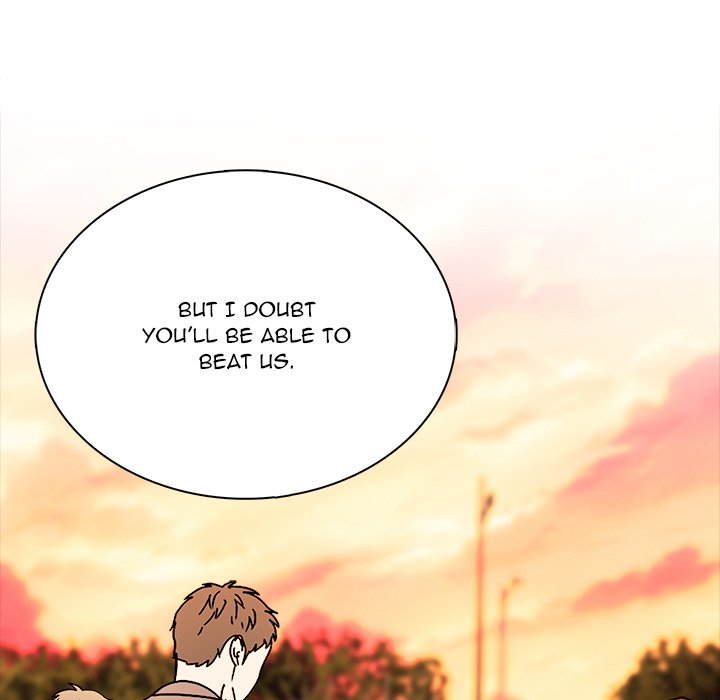 Read High School Legend Boost chapter 36 image 32 on Lezhin
