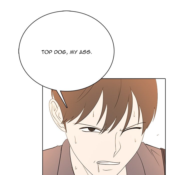 Read High School Legend Boost chapter 36 image 35 on Lezhin
