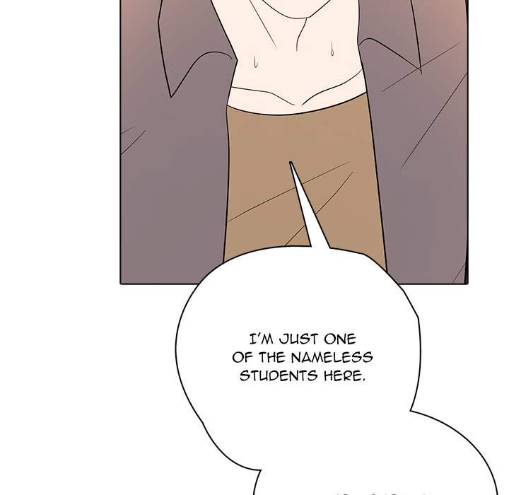 Read High School Legend Boost chapter 36 image 36 on Lezhin