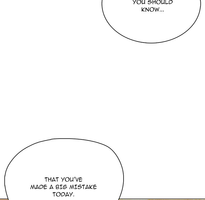Read High School Legend Boost chapter 36 image 37 on Lezhin